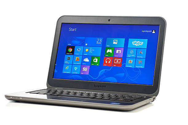 buy Windows 11 product key