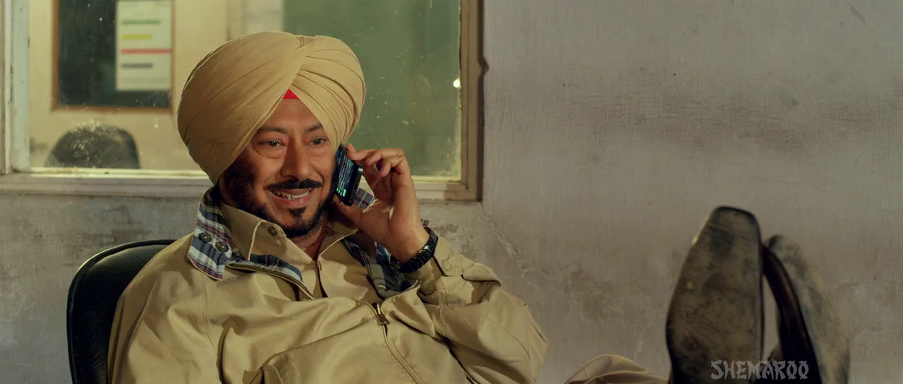 Jatt-Juliet-2-2013-Hindi-Punjabi-DVDRip-720p-x264-AVC-AAC-6ch-ESub-mkv-0003