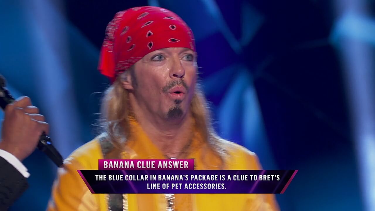 bm-banana-clue-pets-rocks