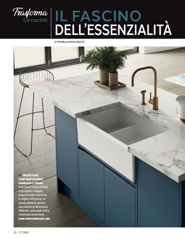 100 Idee Per Rist Ott 2023 (3)