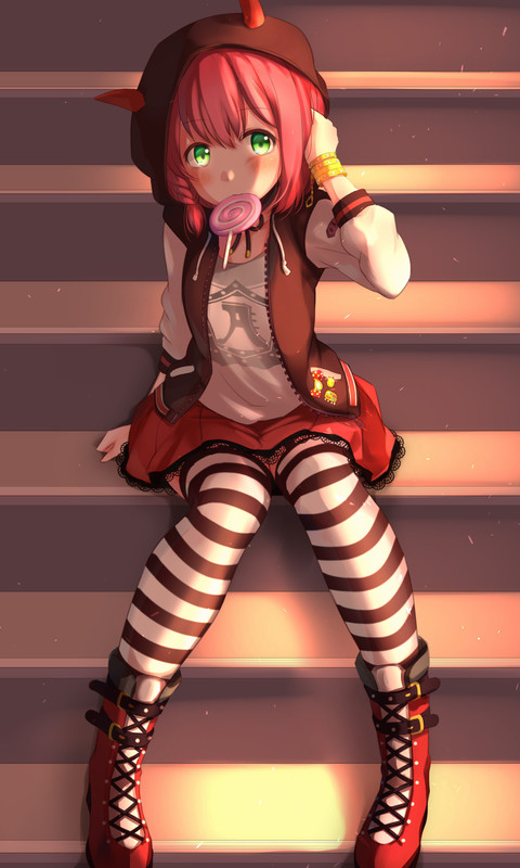 kurosawa-ruby-love-live-sunshine-and-etc-drawn-by-hitotsuki-no