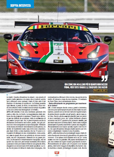 Auto Sp 07-14 Apr 2020 (9)