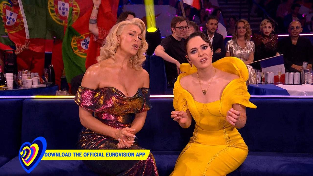 Eurovision Song Contest 2023_20230513_20000000.ts_snapshot_01.02.26.601
