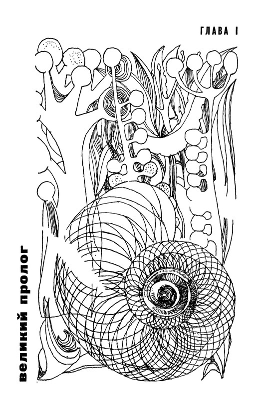 p0006