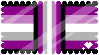 dynamasexual