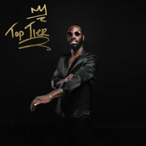 Mercston Top Tier 2020 Rap_ 320 kbps Beats TGx