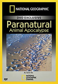  National.Geographic.Paranatural