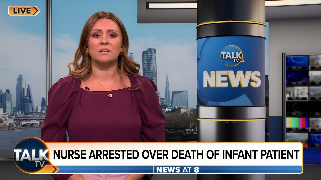 Talk TV News 2022_05_23_07_55_00.ts_snapshot_05.57.636