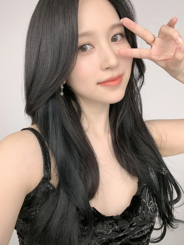 mn1