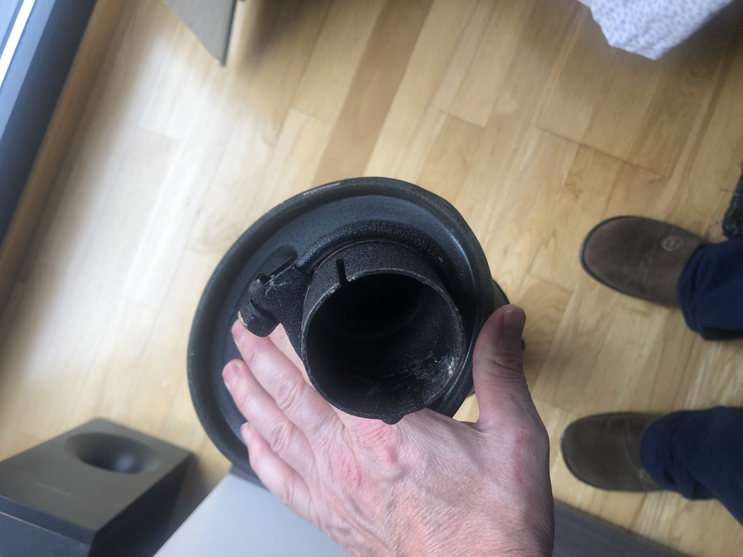 69D58CE1-A585-4C15-8E9C-D4CAF7318889