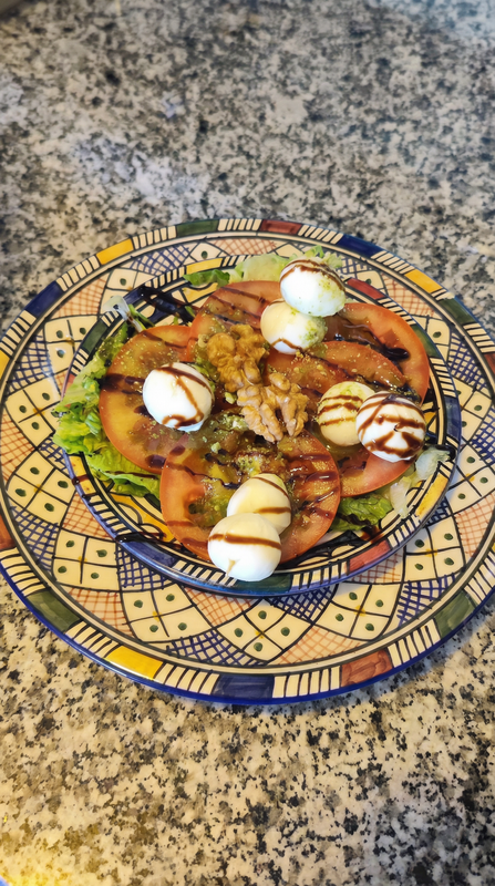 Dish 6