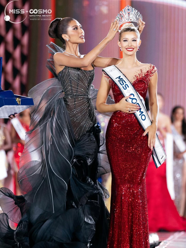Congratulations-to-Miss-Cosmo-2025-yolin