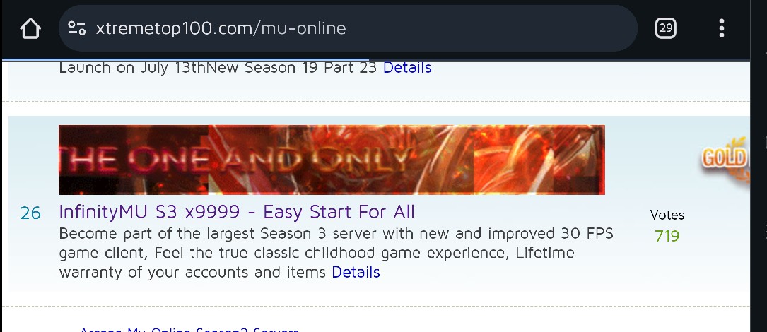 Screenshot-2024-07-15-21-14-19-95-40deb401b9ffe8e1df2f1cc5ba480b12-1.jpg
