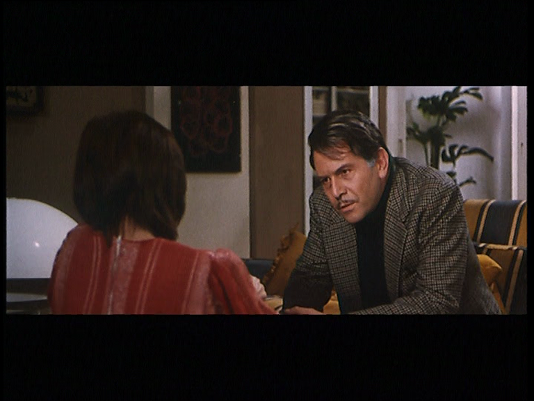 vlcsnap-2018-08-17-08h57m34s595