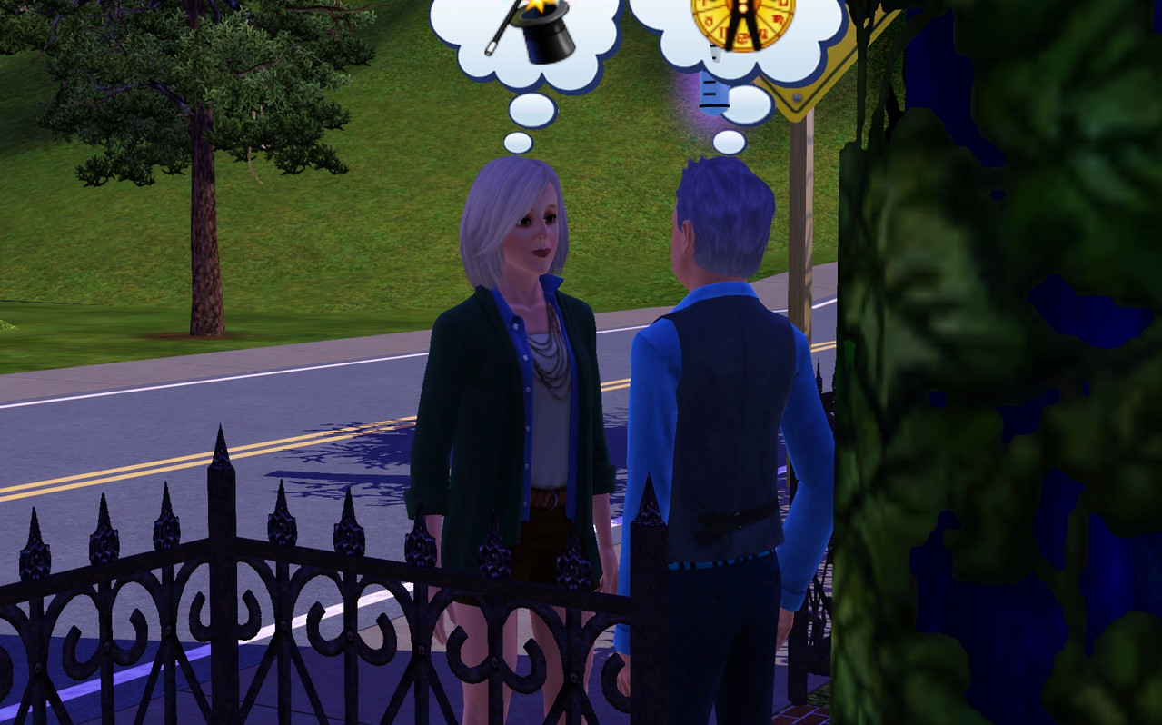 Screenshot-38.jpg