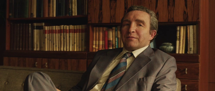 vlcsnap-2020-02-05-08h56m57s004