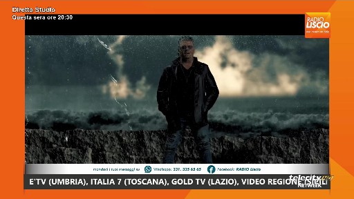 Radioliscio Netweek (10)