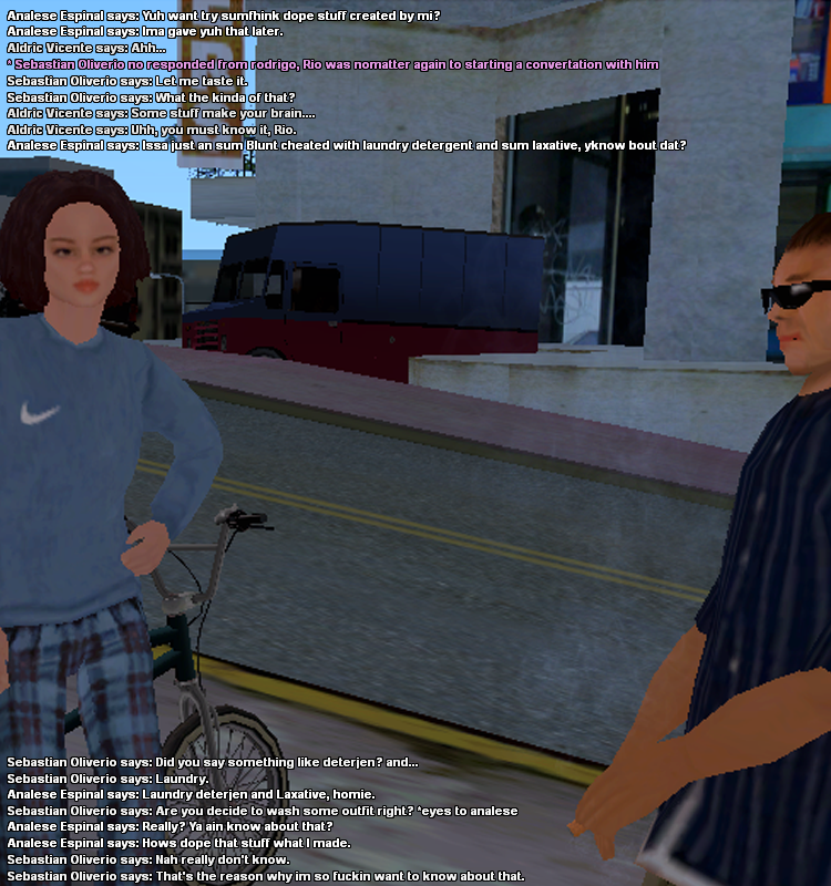 244.png
