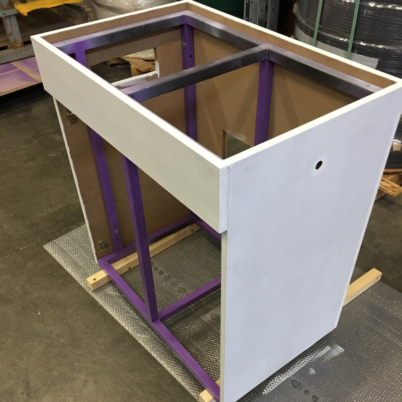 0D186085-DB32-4F3B-8C89-95B6F4AE7CEB