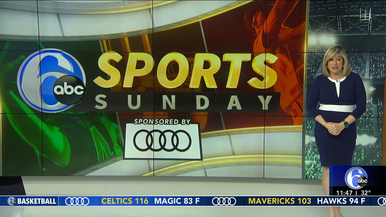02.07 - 04.00.00 - Action News at 11 00 p.m._001.ts_snapshot_00.00.07.735