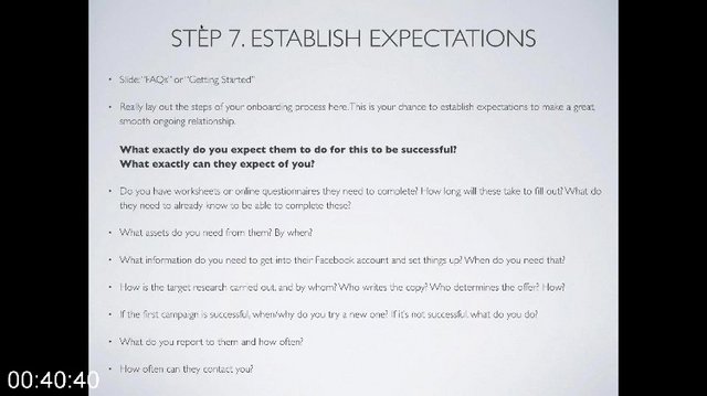 [Image: G-Prick-Mulready-Fb-Ad-Manager.jpg]