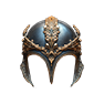 Helm Level 21