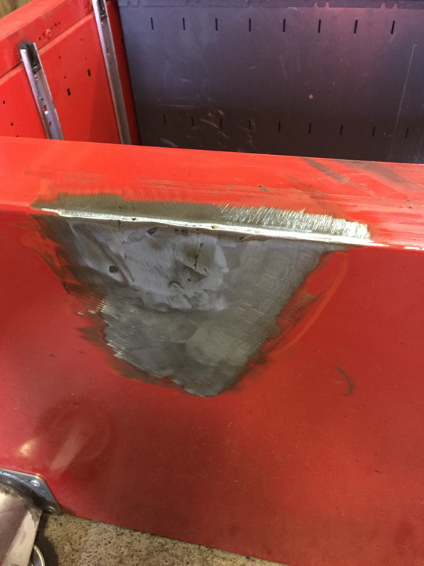 Restauration 4L (493)