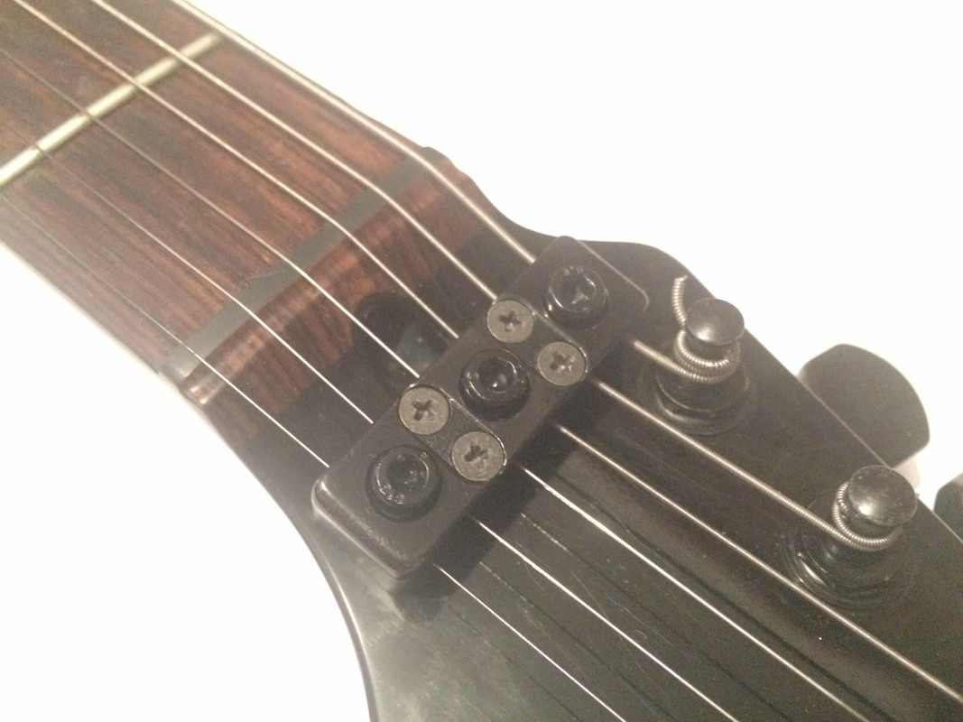 Фото 06.02.17, 17 12 26