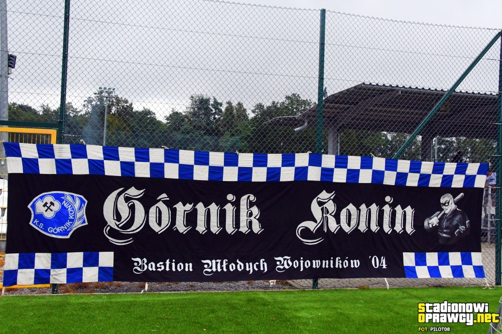 Turniej-kibicow-LKS-u-Lodz-06.09.2025DSC_5797