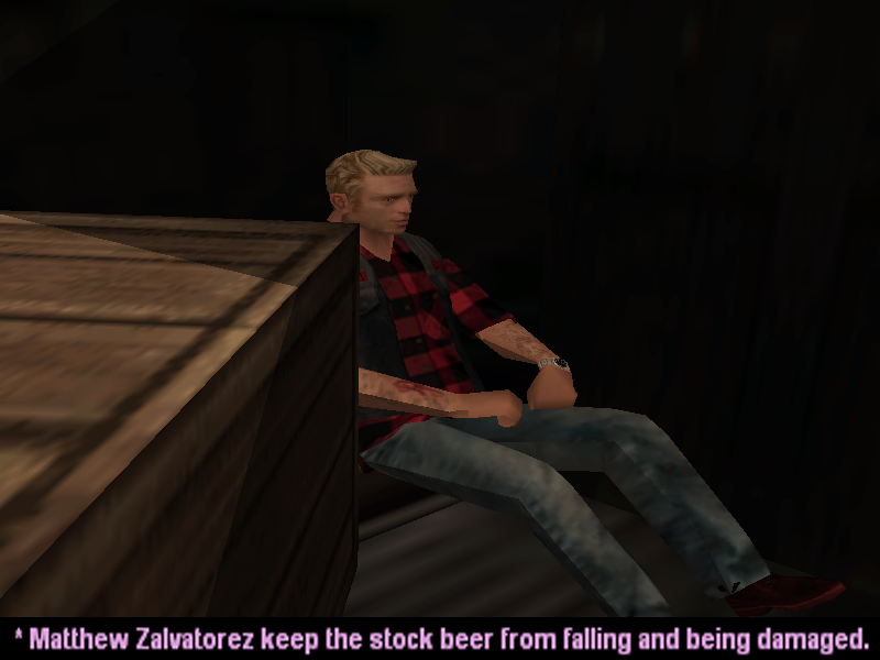 spacer.png