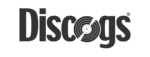 u-https-cdn-freebiesupply-com-images-large-2x-discogs-logo-transparent.png
