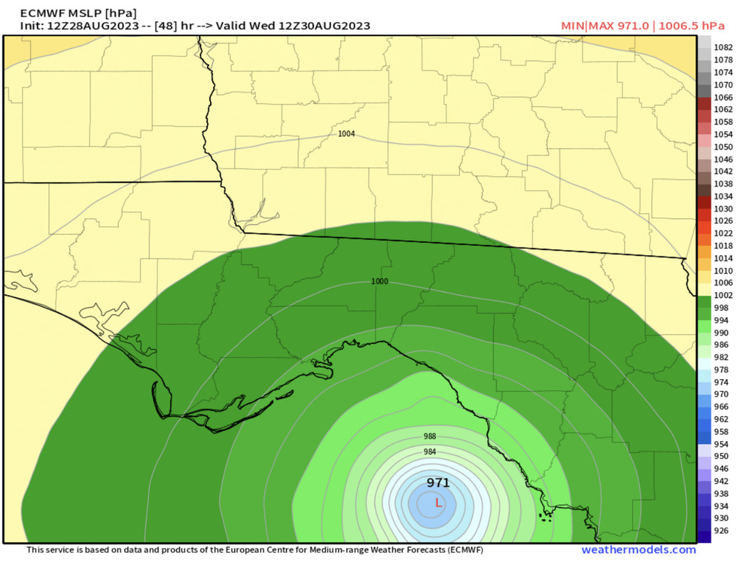 627F318F-AB87-4161-A738-BCCDD11BDFFF