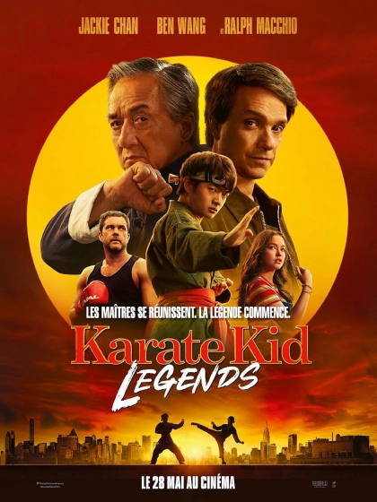 Karate Kid Legends (2025) Dual Audio [Hindi ORG-English] AMZN WEB-DL H264 AAC 1080p 720p 480p ESub