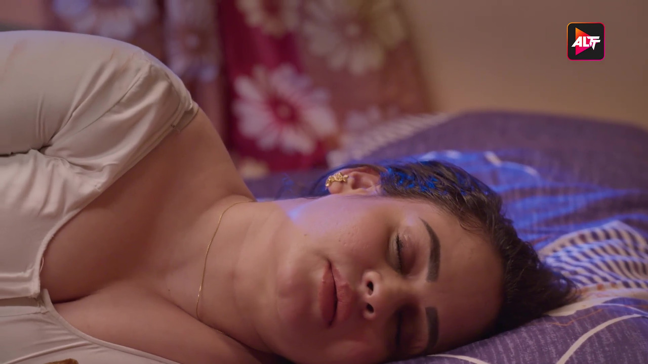 vlcsnap-2025-03-21-03h01m25s367