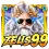 z99cuantoday.pages.dev favicon