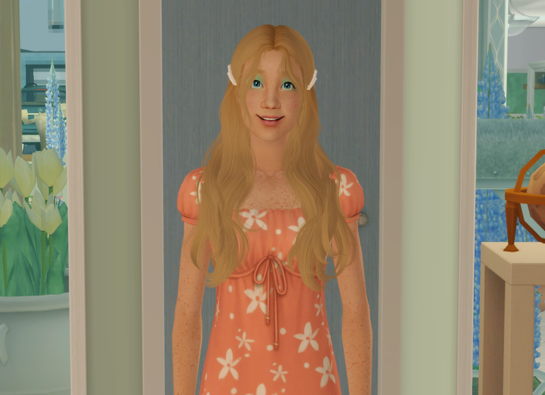 Sims2-EP9-RPC-2023-06-04-16-17-06-90