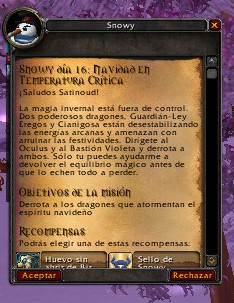 Wo WScrn Shot 121625 080005