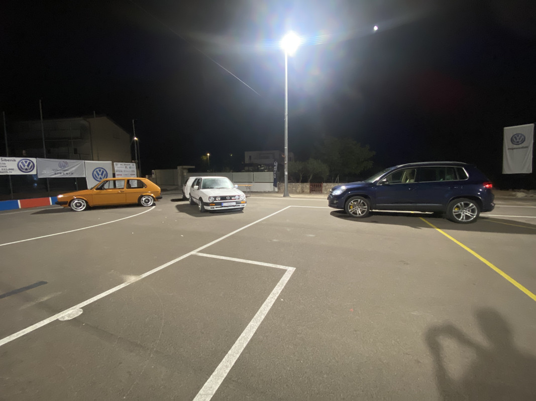 05A1F8EA-B7F0-459C-8C88-98EA342572A5