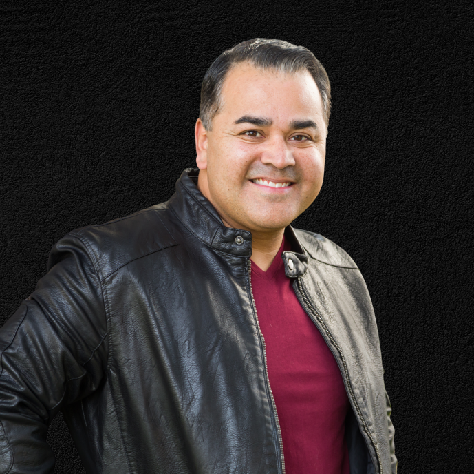 Victor Martinez
