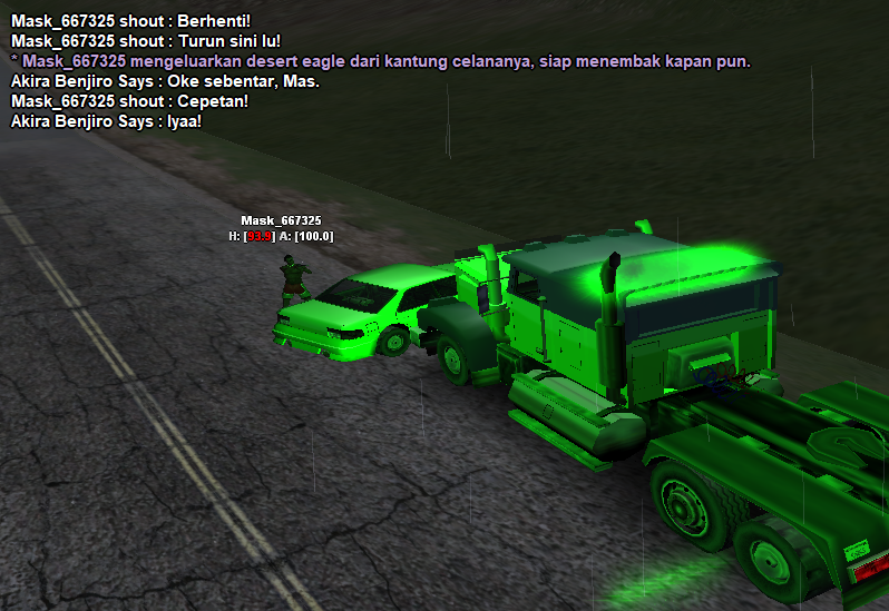 ck-8.png