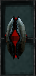 [Imagem: Dark-Stone.png]