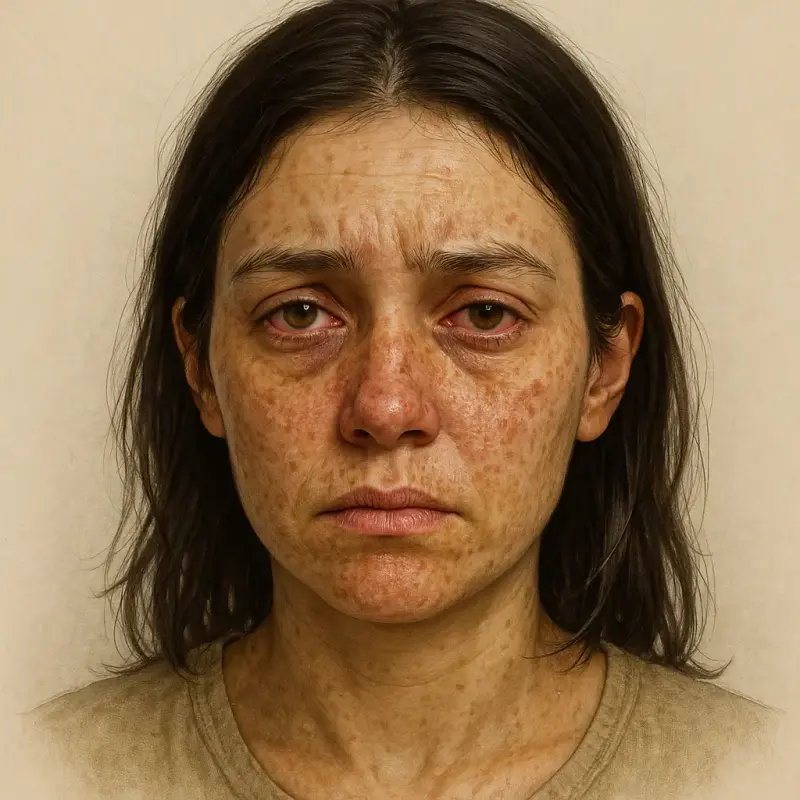 비타민A 음식 효능과 영양제, 부작용, 임산부 권장량 종합 가이드