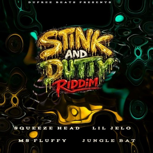 VA-Stink-And-Dutty-Riddim-WEB-2026-Pa-B.
