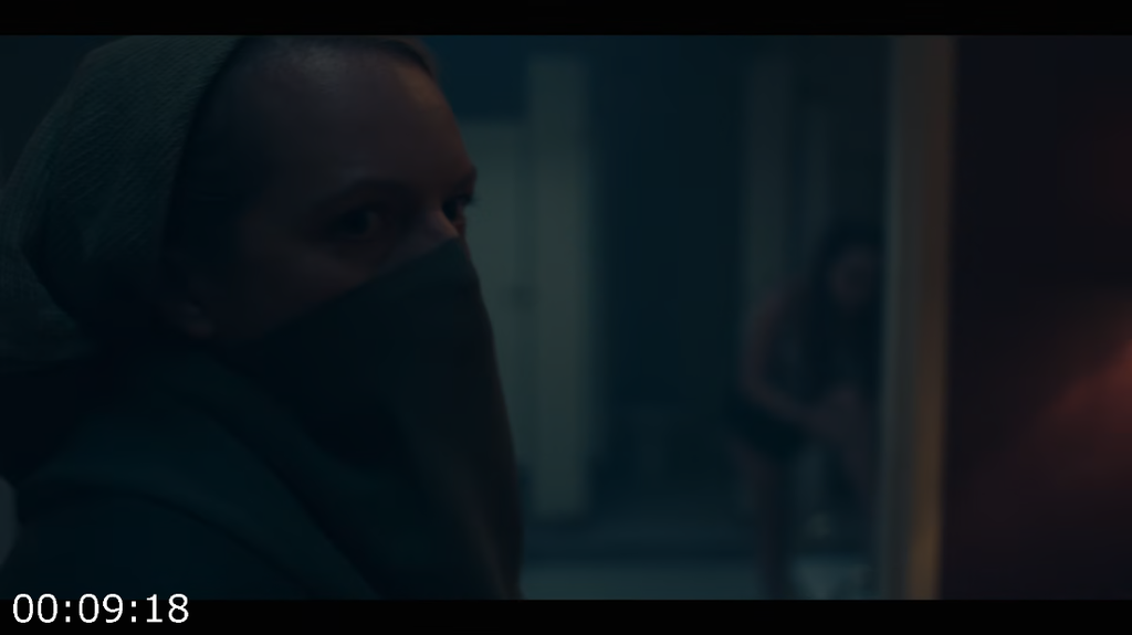 [Image: q14hgm5a5azg.png]