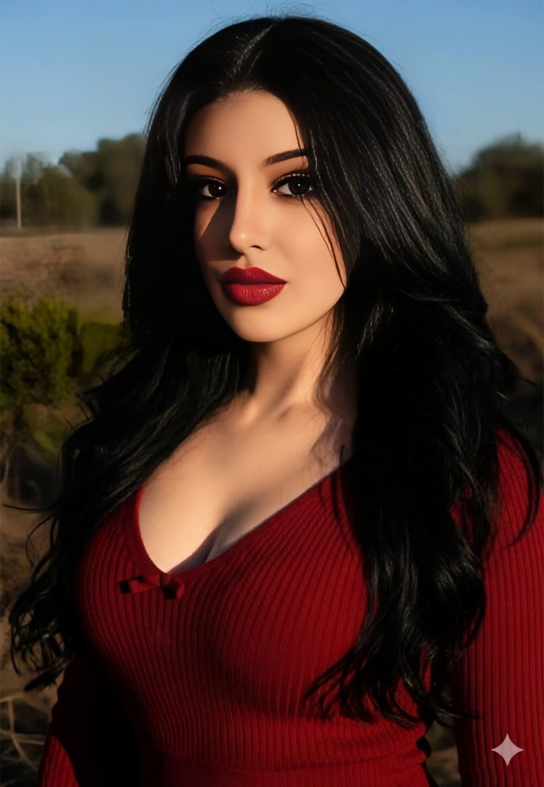 Picsart-25-10-22-19-56-20-975.png