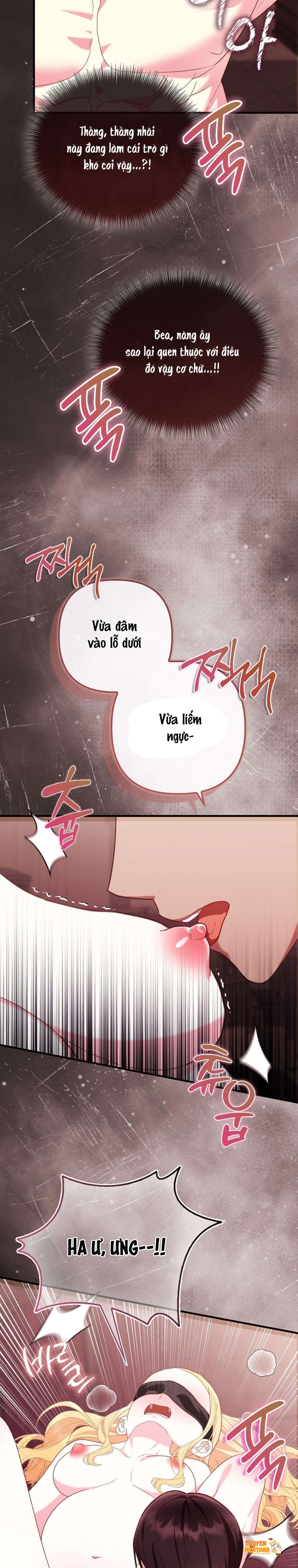 Xem ảnh 〖18+〗- Trái Cấm Và Tội Lỗi - Chapter 24 - tmpy60f2cvw - Truyenhentaiz.net