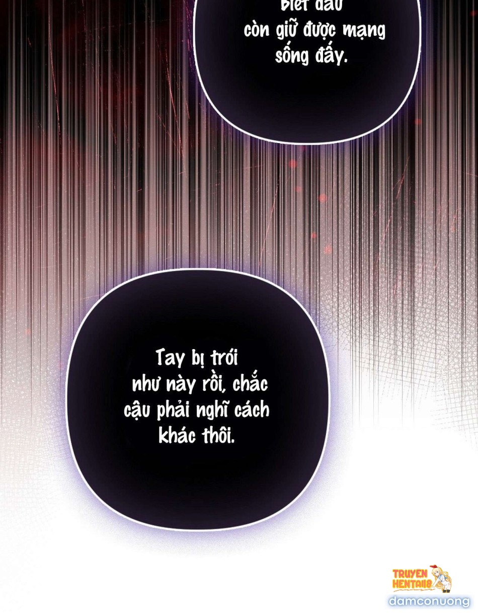 Xem ảnh 〖18+〗- Trái Cấm Và Tội Lỗi - Chapter 24 - tmpi0d7e4ah - Truyenhentaiz.net