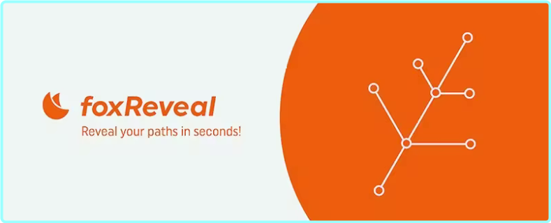 [Image: mgfd5f8jbj22.png]