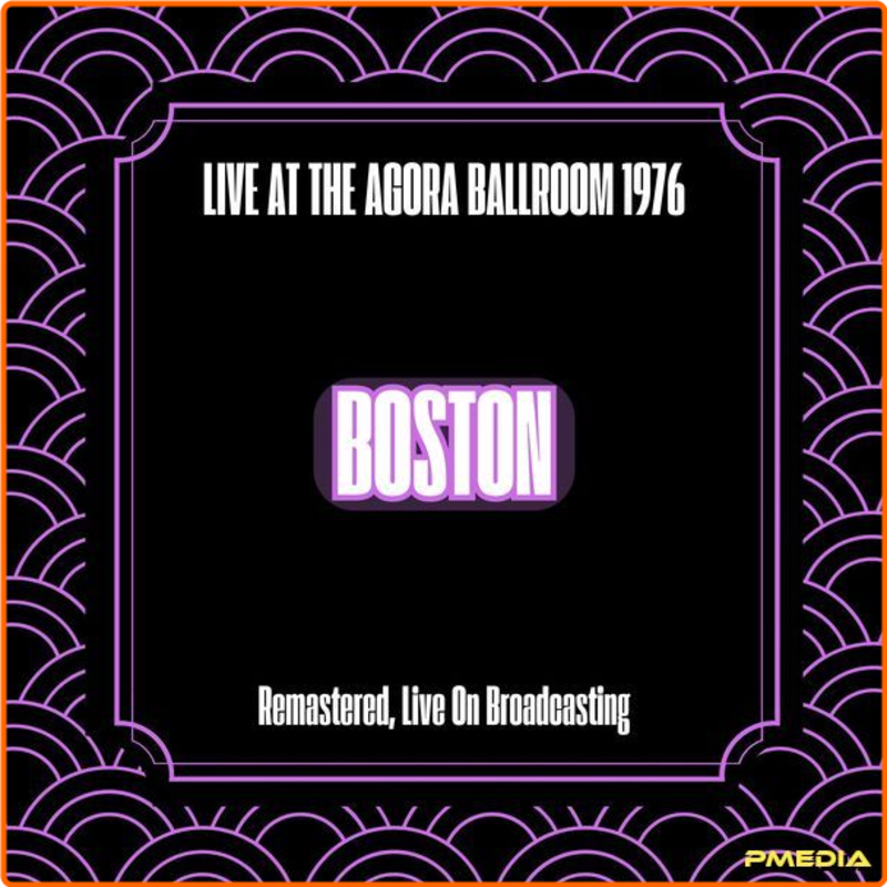 https://i.postimg.cc/Wpbj0pTR/um04rv25spec.png