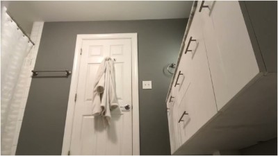 [Image: HID72537514224320260428.jpg]